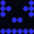 141.98.239.103