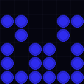 141.98.239.11