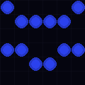 141.98.239.112