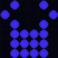 141.98.239.115