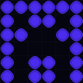 141.98.239.12