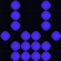 141.98.239.121