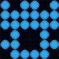 141.98.239.128