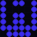 141.98.239.130