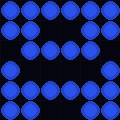 141.98.239.133