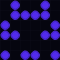 141.98.239.134