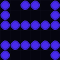 141.98.239.136