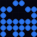141.98.239.140