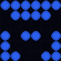 141.98.239.144