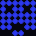141.98.239.146