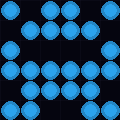 141.98.239.147