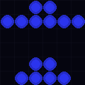 141.98.239.148