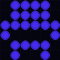 141.98.239.149