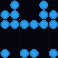 141.98.239.15