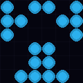 141.98.239.150