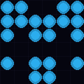 141.98.239.151