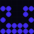 141.98.239.152