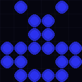 141.98.239.153
