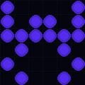 141.98.239.154