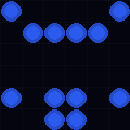 141.98.239.155