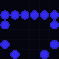 141.98.239.156