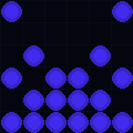 141.98.239.157