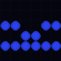 141.98.239.159