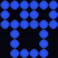 141.98.239.16
