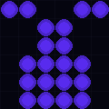 141.98.239.160