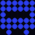 141.98.239.168