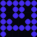 141.98.239.173