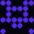 141.98.239.174