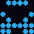 141.98.239.176
