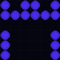141.98.239.180