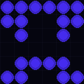 141.98.239.196
