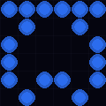 141.98.239.197