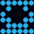 141.98.239.20