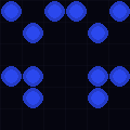 141.98.239.202
