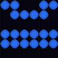 141.98.239.205