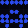 141.98.239.208