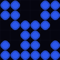141.98.239.209