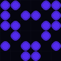 141.98.239.210