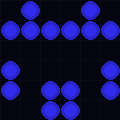 141.98.239.211
