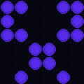 141.98.239.216