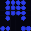 141.98.239.217