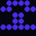 141.98.239.218