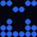 141.98.239.223