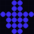 141.98.239.229
