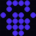 141.98.239.23