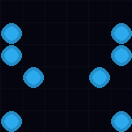 141.98.239.236